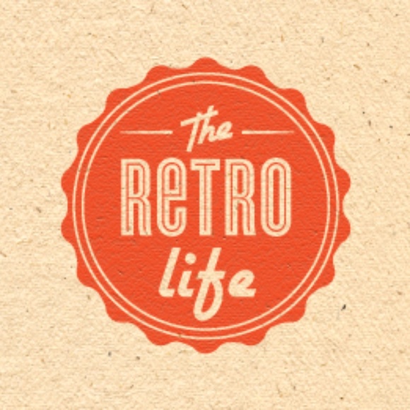 not for sale!!!!! - Picture 1 of 2